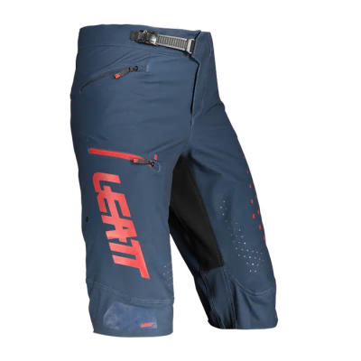 Велошорты Leatt MTB Gravity 4.0 Short