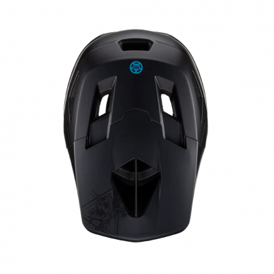 Козырек к шлему Leatt MTB Gravity 4.0 Visor