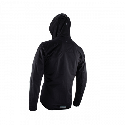 Велокуртка подростковая Leatt MTB HydraDri 2.0