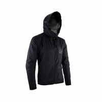 Велокуртка подростковая Leatt MTB HydraDri 2.0