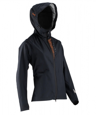 Велокуртка женская Leatt MTB HydraDri 2.0W Jacket