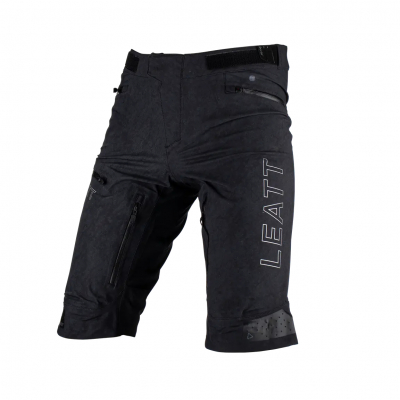 Велошорты Leatt MTB HydraDri 5.0 Short