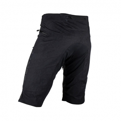 Велошорты Leatt MTB HydraDri 5.0 Short