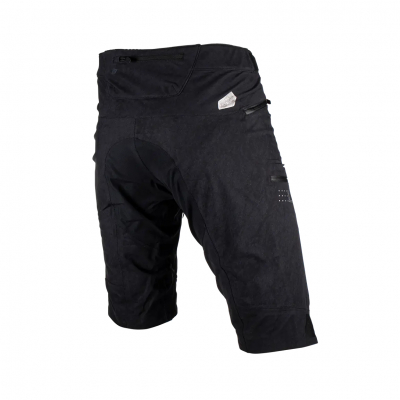 Велошорты Leatt MTB HydraDri 5.0 Short