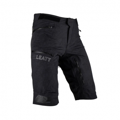 Велошорты Leatt MTB HydraDri 5.0 Short