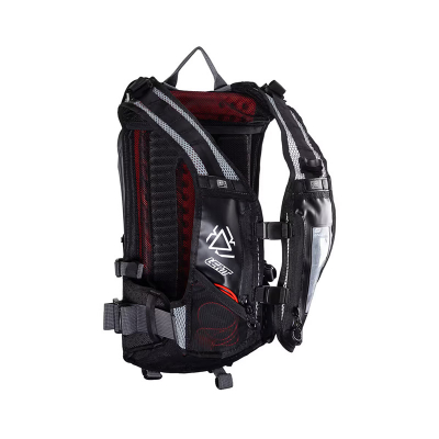 Рюкзак-гидропак Leatt MTB HydraDri WP 2.0