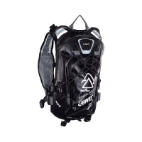 Рюкзак-гидропак Leatt MTB HydraDri WP 2.0