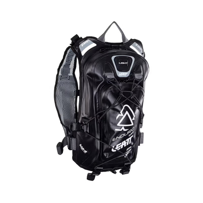 Рюкзак-гидропак Leatt MTB HydraDri WP 2.0