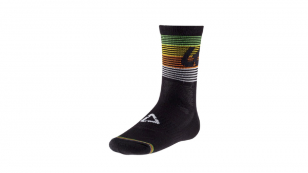 Носки Leatt MTB Socks