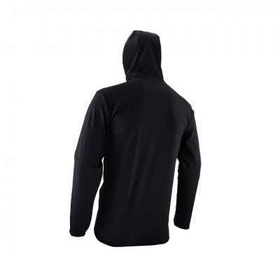 Велокуртка Leatt MTB Trail 1.0 Jacket