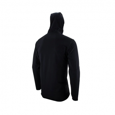 Велокуртка Leatt MTB Trail 1.0 Jacket