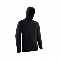 Велокуртка Leatt MTB Trail 1.0 Jacket