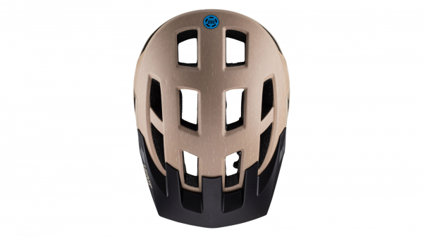 Велошлем Leatt MTB Trail 2.0 Helmet