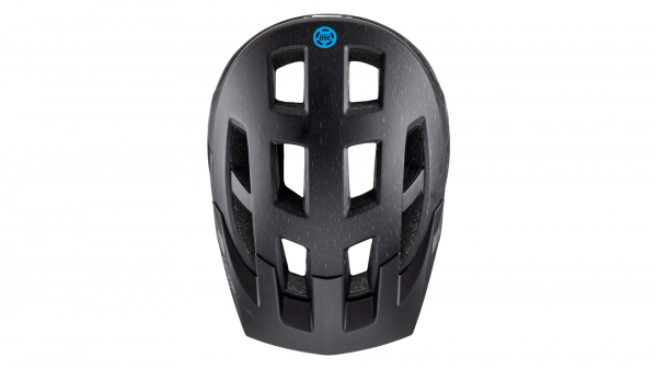 Велошлем Leatt MTB Trail 2.0 Helmet