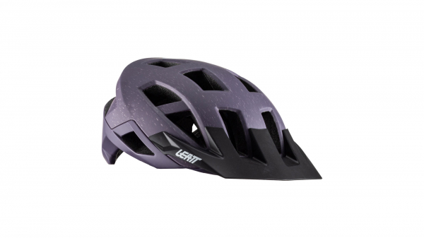 Велошлем Leatt MTB Trail 2.0 Helmet
