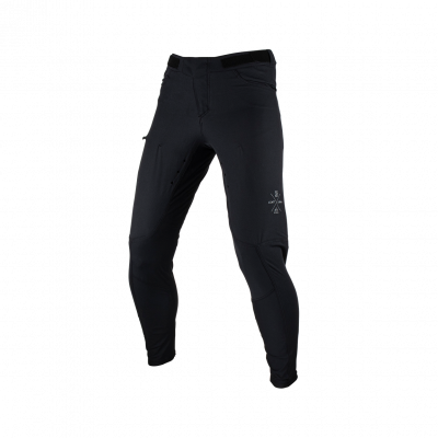 Велоштаны Leatt MTB Trail 2.0 Pant