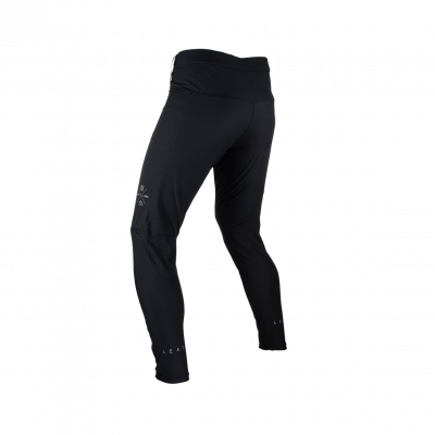 Велоштаны Leatt MTB Trail 2.0 Pant