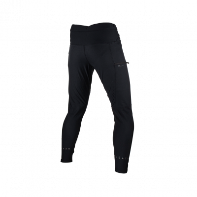 Велоштаны Leatt MTB Trail 2.0 Pant