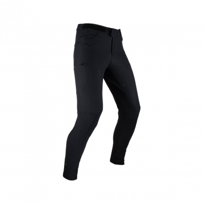 Велоштаны Leatt MTB Trail 2.0 Pant