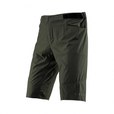 Велошорты Leatt MTB Trail 2.0 Short