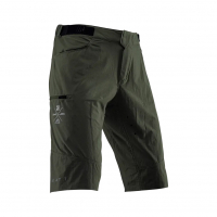 Велошорты Leatt MTB Trail 2.0 Short