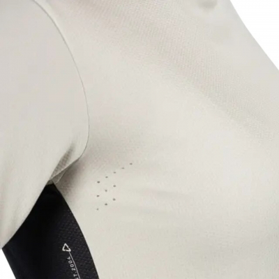 Велоджерси женская Leatt MTB Trail 2.0W Jersey