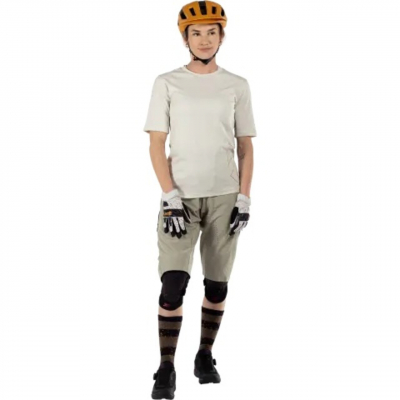 Велоджерси женская Leatt MTB Trail 2.0W Jersey