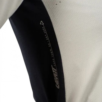 Велоджерси женская Leatt MTB Trail 2.0W Jersey
