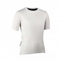 Велоджерси женская Leatt MTB Trail 2.0W Jersey