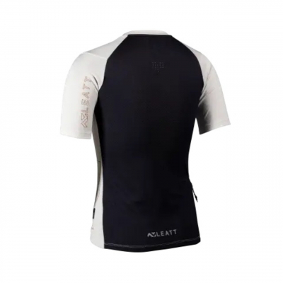 Велоджерси женская Leatt MTB Trail 2.0W Jersey