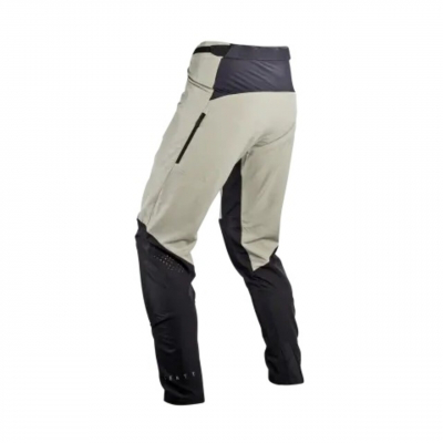 Велоштаны женские Leatt MTB Trail 2.0W Pant