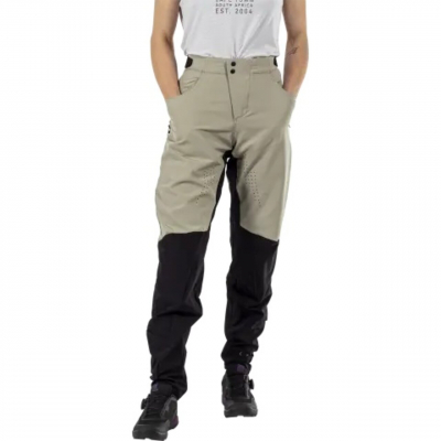 Велоштаны женские Leatt MTB Trail 2.0W Pant
