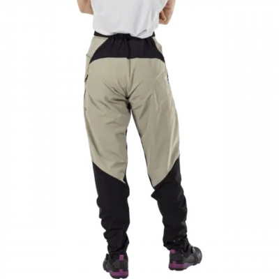 Велоштаны женские Leatt MTB Trail 2.0W Pant