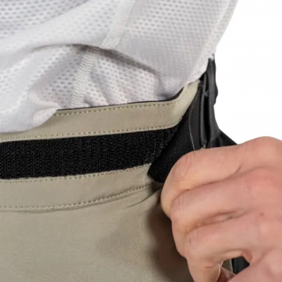 Велоштаны женские Leatt MTB Trail 2.0W Pant
