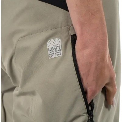 Велоштаны женские Leatt MTB Trail 2.0W Pant