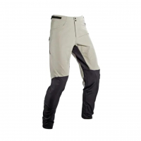 Велоштаны женские Leatt MTB Trail 2.0W Pant