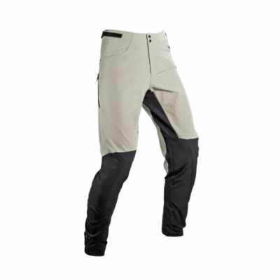 Велоштаны женские Leatt MTB Trail 2.0W Pant