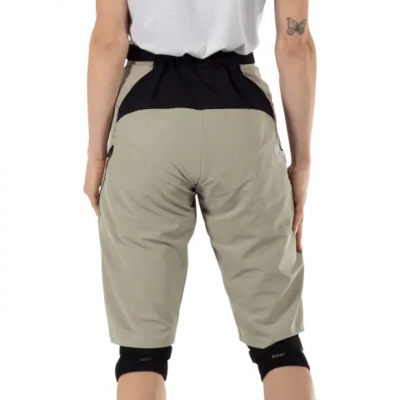 Велошорты женские Leatt MTB Trail 2.0W Short