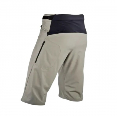 Велошорты женские Leatt MTB Trail 2.0W Short