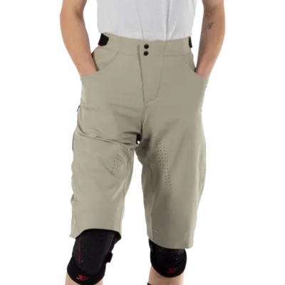 Велошорты женские Leatt MTB Trail 2.0W Short