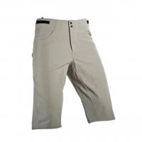 Велошорты женские Leatt MTB Trail 2.0W Short