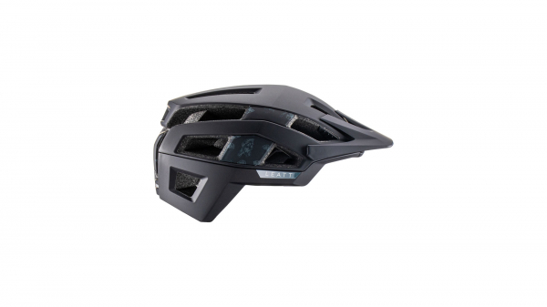 Велошлем Leatt MTB Trail 3.0 Helmet