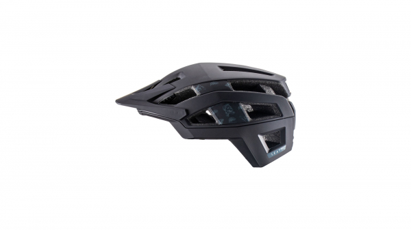 Велошлем Leatt MTB Trail 3.0 Helmet