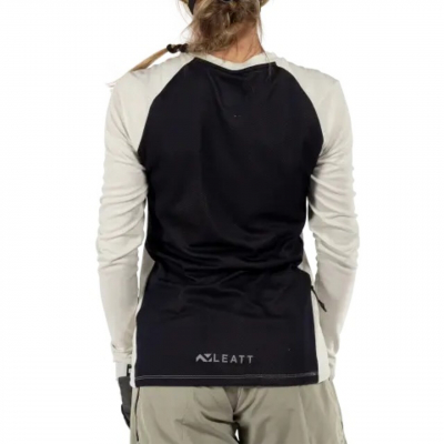 Велоджерси женская Leatt MTB Trail 3.0W Jersey