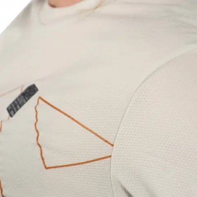 Велоджерси женская Leatt MTB Trail 3.0W Jersey