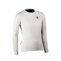 Велоджерси женская Leatt MTB Trail 3.0W Jersey