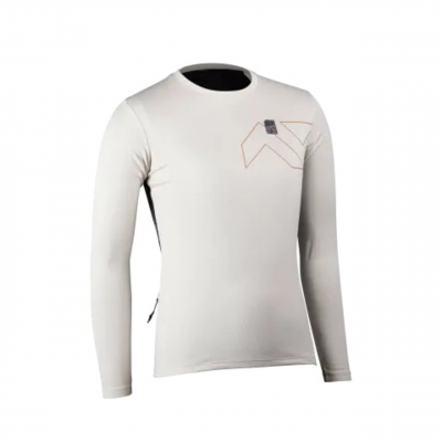 Велоджерси женская Leatt MTB Trail 3.0W Jersey