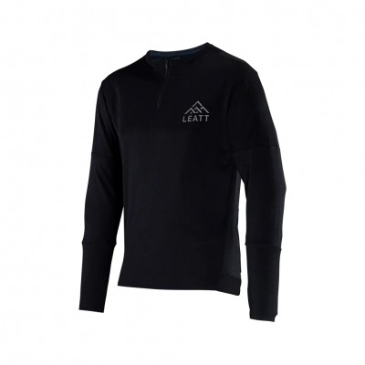 Велоджерси Leatt MTB Trail 4.0 Jersey
