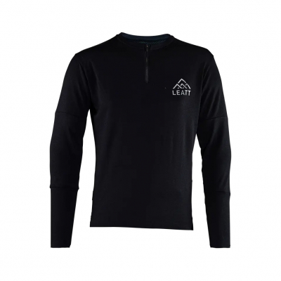 Велоджерси Leatt MTB Trail 4.0 Jersey