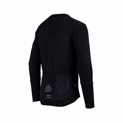 Велоджерси Leatt MTB Trail 4.0 Jersey